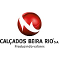 Calcados Beira Rio